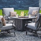 Home Depot Spring Black Friday Sale
