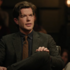 john mulaney my next guest