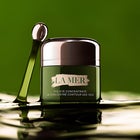 La Mer Eye Concentrate