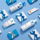 La Roche-Posay Mother's Day Sale