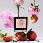 Best Spring Candles of 2024