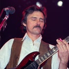 Dickey Betts