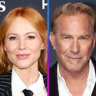 Jewel and Kevin Costner