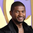 Usher