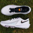 Nike Golf Shoes