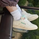 Reebok Club C Sneakers