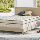 Best Mattress Sales in April