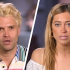 Tom Schwartz and Jo Wenberg hit a rough patch in their relationship on Vanderpump Rules