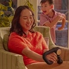 Therabody Mother's Day Sale