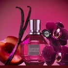 Viktor & Rolf Flowerbomb Ruby Orchid