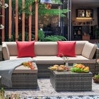 Wayfair Way Day 2024 Main Image