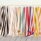 The Best Beach Towels and Blankets for a Sunny Day by the Water