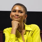 Zendaya