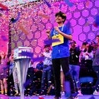 How to Watch the 2024 Scripps Spelling Bee Tonight