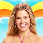 Ariana Madix for 'Love Island USA'