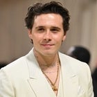 Brooklyn Peltz Beckham