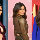 ciara-priyanka-chopra-jessica-biel-mothers-day