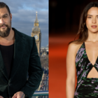 jason-momoa-adria-arjona