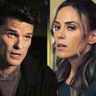 'Gaslit By My Husband: The Morgan Metzer Story' Trailer: Jana Kramer and Austin Nichols Reunite!
