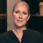 'I Am: Celine Dion' Official Trailer