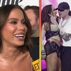 Anitta Reacts to Fans Shipping Her and Peso Pluma After Steamy Coachella Performance (Exclusive)