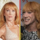 Kathy Griffin Reacts to ‘My Life on the D-List’ Series Resurgence (Exclusive)