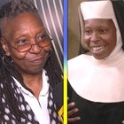 Whoopi Goldberg Shares Promising 'Sister Act 3' Update (Exclusive)