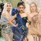 Met Gala 2024 Recap: All the Must-See Moments