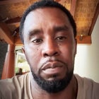 Cassie's Lawyer Responds to Diddy’s ‘I’m So Sorry’ Video