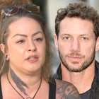 Anita Joy Details Her Final Moments With Johnny Wactor, ‘General Hospital’ Actor Who Saved Her Life