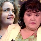 ‘Baby Reindeer’: Woman Claiming to Be Real ‘Martha’ Slams Show as ‘Complete Nonsense’