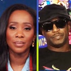 Rapper Cam’ron Becomes Frustrated Over Diddy Questions During Viral Interview 