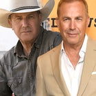 Kevin Costner Hits Back at 'Yellowstone' Drama: What's Next for Show as John Dutton's Fate Is in Limbo