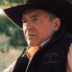 'Yellowstone' Resumes Production: Kevin Costner Hints at 'Conditions' for His Return