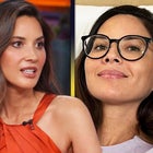 Olivia Munn Credits Doctor Who Detected Her ‘Aggressive’ Cancer for Saving Her Life