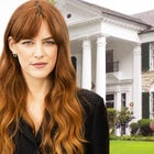 Riley Keough Fights to Save Elvis Estate Graceland From Being Auctioned
