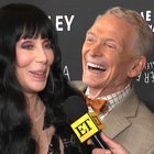Why Cher Credits Bob Mackie for 'Some of My Success' (Exclusive)