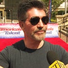 Simon Cowell on Why He Felt 'America's Got Talent' Needed a Second Golden Buzzer (Exclusive)
