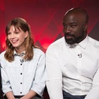 ‘Evil’ Cast Dishes on the Fourth and Final Season (Exclusive)