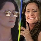 'Teen Mom': Jenelle Evans Returns for 'The Next Chapter' to Get a 'Fresh Start' After Firing