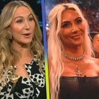 Tom Brady Roast: Nikki Glaser Surprised Kim Kardashian Jokes Weren't 'Off-Limits' 