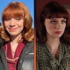 'When Calls the Heart's 19-Year-Old Mamie Laverock on Life Support After 5-Story Fall