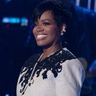 Fantasia Barrino