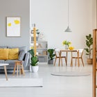 Amazon Memorial Day Sale 2024: Save on Home Essentials