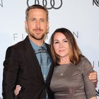 ryan-gosling-donna-gosling