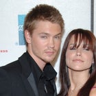 chad-michael-murrary-sophia-bush-marriage