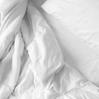 Best Memorial Day Bedding Deals at Walmart