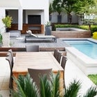 Patio Furniture