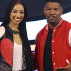 corinne-foxx-jamie-foxx-wedding-plans