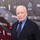 Richard Dreyfuss